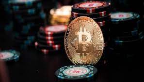 Официальный сайт Casino MaxSlots